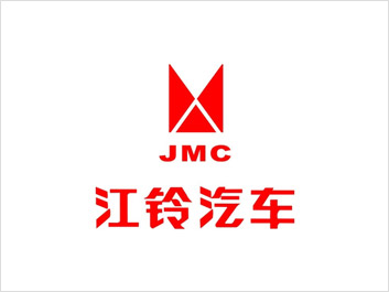 江鈴汽車